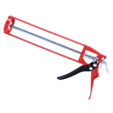 Caulking Gun (SJE7623)